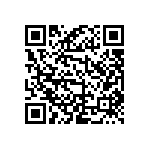 RWR89S1651FRS70 QRCode