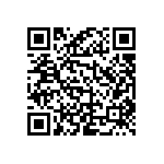 RWR89S1651FRS73 QRCode