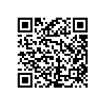 RWR89S1690FRBSL QRCode