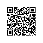 RWR89S1690FRRSL QRCode