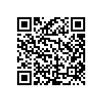 RWR89S1691FRBSL QRCode