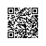 RWR89S16R5FSS70 QRCode