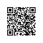 RWR89S16R9FRS73 QRCode