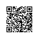 RWR89S16R9FSRSL QRCode