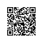 RWR89S16R9FSS73 QRCode