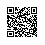 RWR89S1701FMS70 QRCode