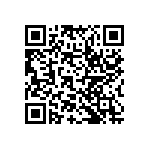 RWR89S1740FRBSL QRCode