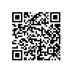 RWR89S1740FRRSL QRCode