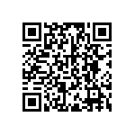 RWR89S1740FRS70 QRCode