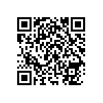 RWR89S1741FSBSL QRCode