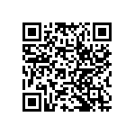 RWR89S1780FRB12 QRCode