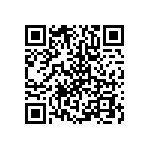 RWR89S1780FRBSL QRCode