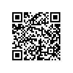 RWR89S1780FRS70 QRCode