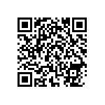 RWR89S1781FRS70 QRCode