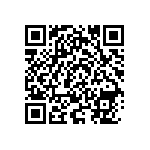 RWR89S17R2DRS70 QRCode