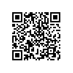 RWR89S17R4FRS70 QRCode