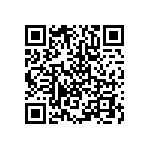 RWR89S17R8DRBSL QRCode