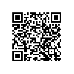 RWR89S17R8FRS73 QRCode