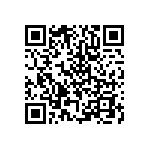 RWR89S17R8FSB12 QRCode