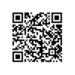 RWR89S1820FMB12 QRCode