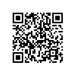 RWR89S1820FRS70 QRCode