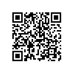 RWR89S1820FSS73 QRCode