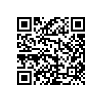 RWR89S1821FSS70 QRCode