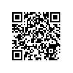 RWR89S1870FRB12 QRCode