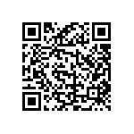 RWR89S1871FMB12 QRCode