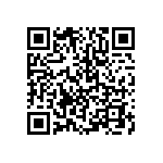 RWR89S18R2FRBSL QRCode