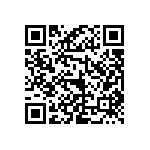 RWR89S18R7FRS70 QRCode