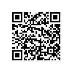 RWR89S1910FRS70 QRCode