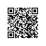 RWR89S1910FSRSL QRCode