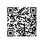 RWR89S1911FSS70 QRCode