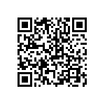 RWR89S1960FSB12 QRCode