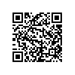 RWR89S1960FSS70 QRCode