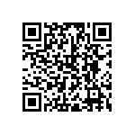 RWR89S19R1BRB12 QRCode