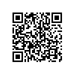 RWR89S19R1FRBSL QRCode