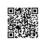 RWR89S19R1FRS73 QRCode