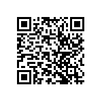 RWR89S1R00BRRSL QRCode