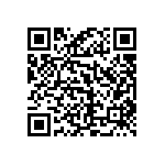 RWR89S1R00FMBSL QRCode