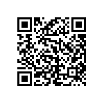 RWR89S1R00FPS73 QRCode