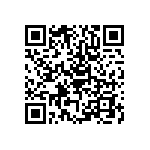 RWR89S1R00FRB12 QRCode