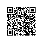 RWR89S1R00FRBSL QRCode