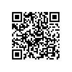 RWR89S1R00FRRSL QRCode