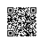 RWR89S1R02FSB12 QRCode