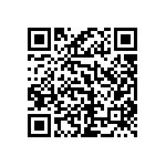 RWR89S1R02FSRSL QRCode