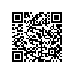 RWR89S1R05FRBSL QRCode