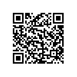 RWR89S1R05FSB12 QRCode