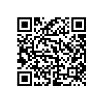 RWR89S1R07FRRSL QRCode